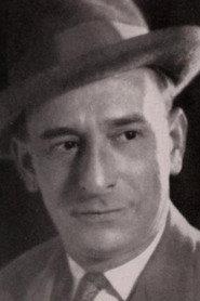 Hermann Blaß profile photo