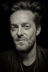 Adam Freeland profile photo