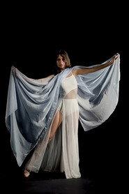 Lucia Andreozzi profile photo