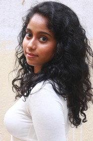 Krisha Kurup profile photo