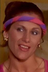 Rhonda S. Lundstead profile photo