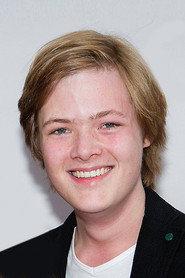 Stefan Collier profile photo