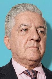 David Neto profile photo