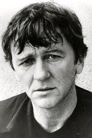J.C. Quinn profile photo