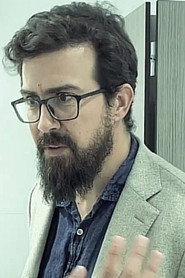 Mark Stanton profile photo