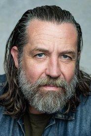 Ferdy Roberts profile photo
