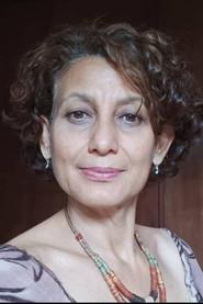 Yuly Moreno profile photo