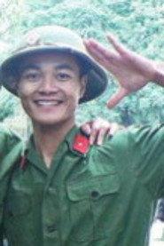 Lê Văn Thơm profile photo