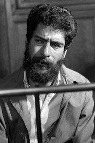 Georges Ibrahim Abdallah profile photo