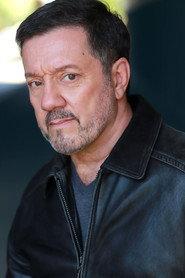 John Skoubis profile photo