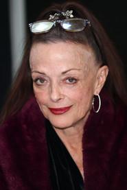 Lisa Loring profile photo