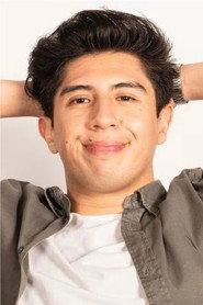 Daniel Sosa profile photo