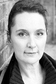Kate Duchêne profile photo