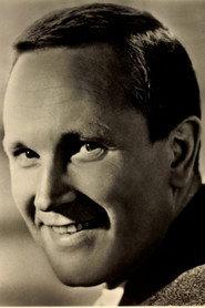 Alfred Müller profile photo