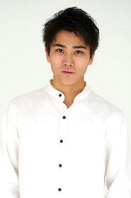 Kaito Irie profile photo