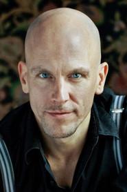 Lars Löllmann profile photo