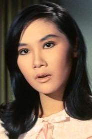 Maggie Lee profile photo