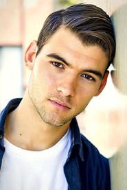 Aleks Mikic profile photo