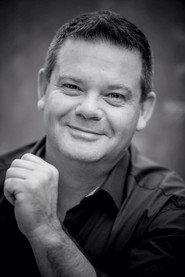 Gary Mehigan profile photo