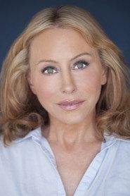 Kari Gibson Fraser profile photo