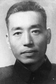 Gao Xiaoou profile photo