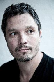 Dominik Tiefenthaler profile photo