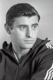 Anatoliy Byshovets profile photo
