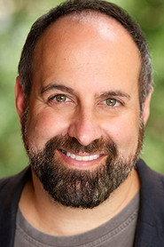Ray Nicholas Hosack profile photo
