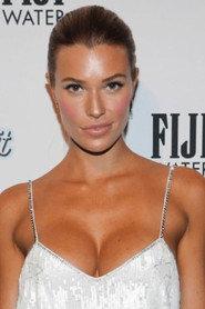 Samantha Hoopes profile photo