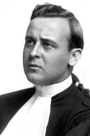 William Elliott profile photo