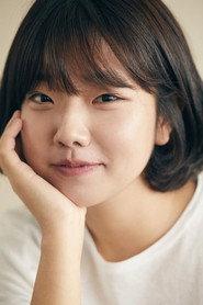 Bae Yeon-kyung profile photo