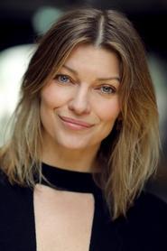 Ivana Miličević profile photo