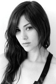 Diana García profile photo