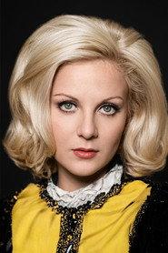 Esen Püsküllü profile photo
