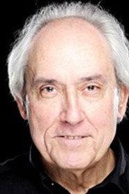 Miquel Bordoy profile photo