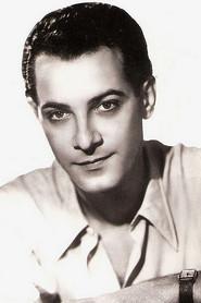 Georges Guétary profile photo