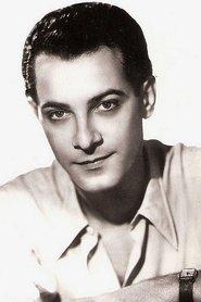 Georges Guétary profile photo