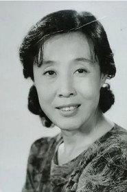 Wang Yumei profile photo