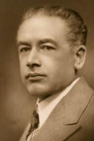 Aleksander Mägi profile photo