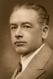 Aleksander Mägi profile photo
