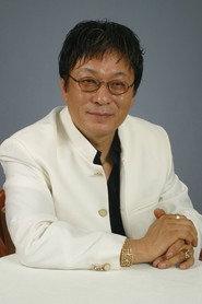 Park Bo-geun profile photo