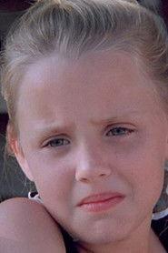 Kirsten Urso profile photo