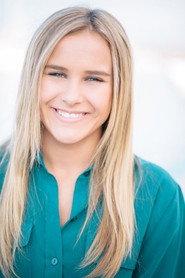 Cynthia Adkisson profile photo