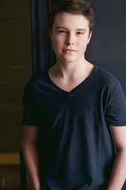Dimitri Komocsi profile photo