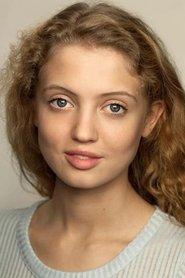 Amelia Clarkson profile photo