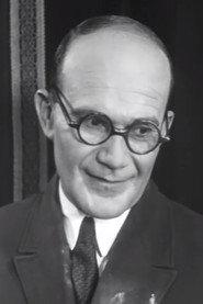 Pavel Rozhitsky profile photo