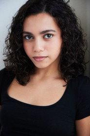 Savannah Nicole Ruiz profile photo