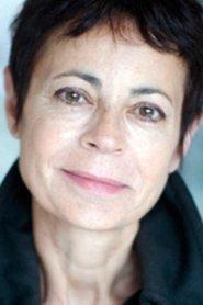 Frédérique Bonnal profile photo