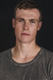 Mathew Homer profile photo