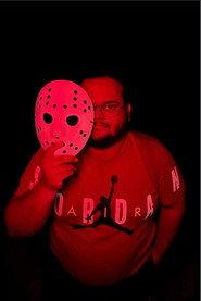 Maycon Douglas profile photo